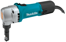 Makita pladenipler JN1601 230V